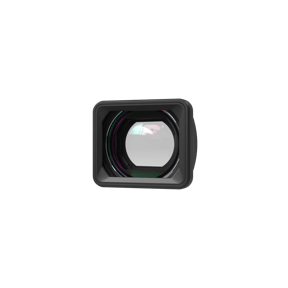 dji pocket 2