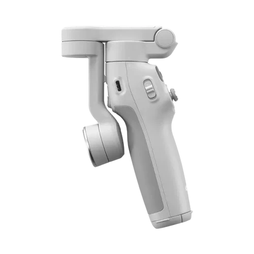 OSMO 7