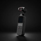 dji pocket 2
