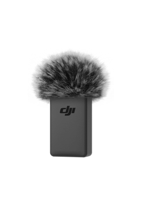 dji pocket 2