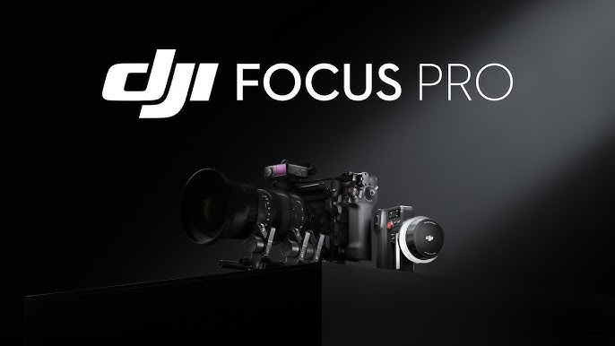 dji focus pro all-in-one combo
