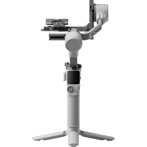 DJI RS4 MINI COMBO KIT