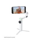 Insta360 Flow Pro