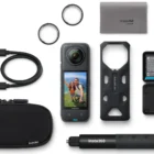 Insta360 X4