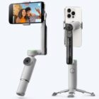 Insta360 Flow Pro