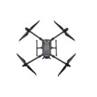 DJI MATRICE 400