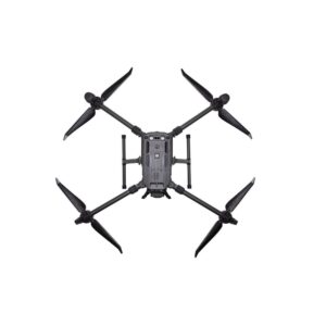 DJI MATRICE 400