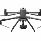 DJI Matrice 400