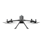 DJI Matrice 400