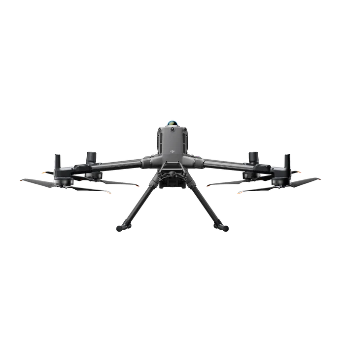 DJI Matrice 400