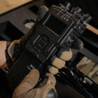 RF-Patrol XK2