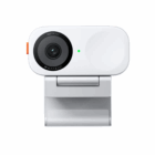 insta360 link 2c