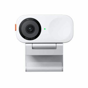 insta360 link 2c