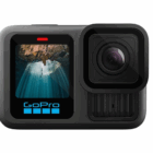 GoPro hero 13 special bundle pack