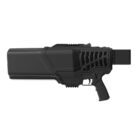 X-Gun XK4 - Drone Gun