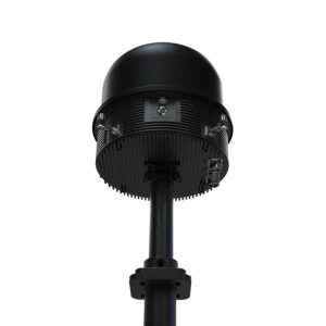 X-Eye