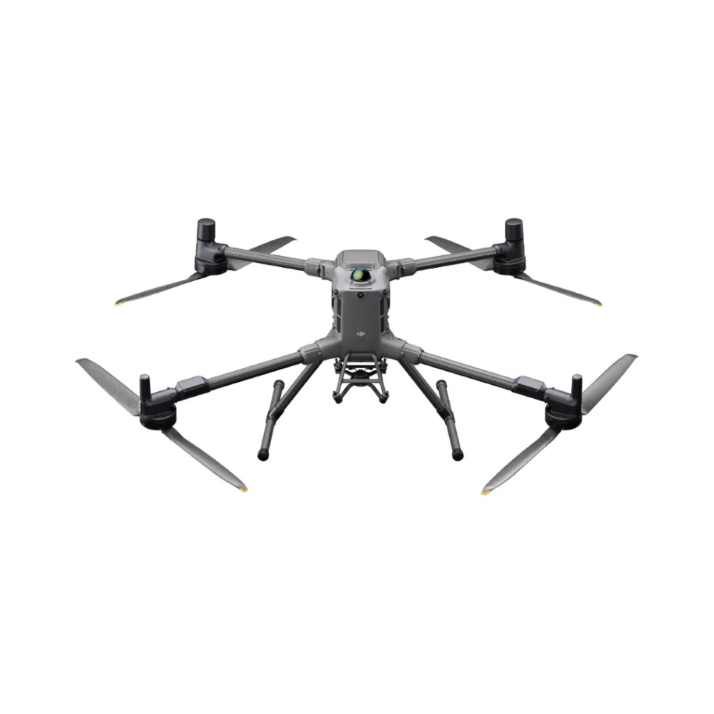 DJI MATRICE 400