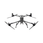 DJI MATRICE 400