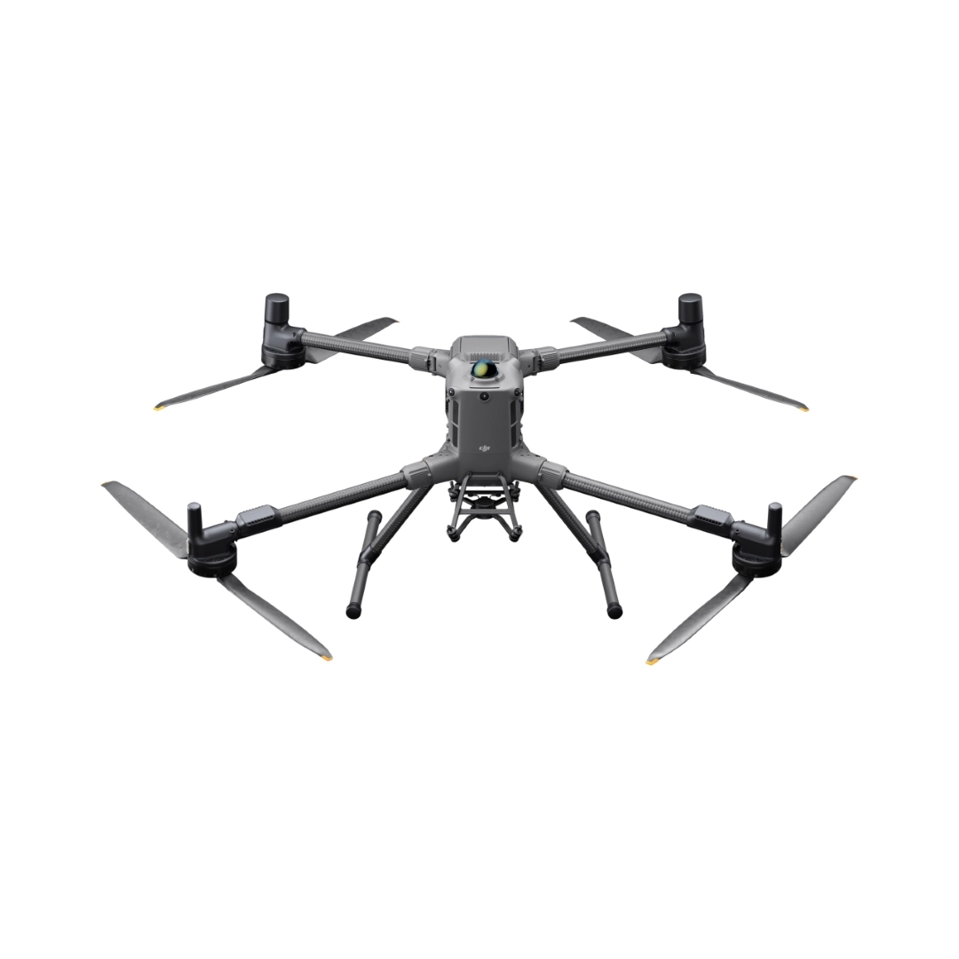 DJI MATRICE 400