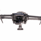 Anafi UKR