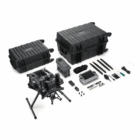 dji matrice 400