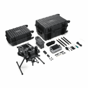 dji matrice 400