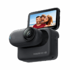 Insta360 Go3S