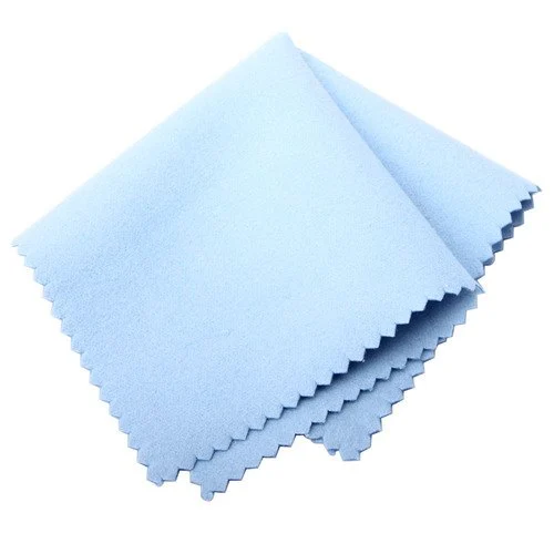 Lenses cloth