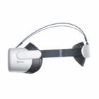 PICO G3 VR HEADSET