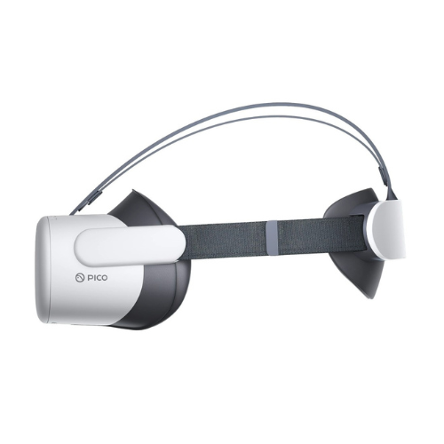 PICO G3 VR HEADSET