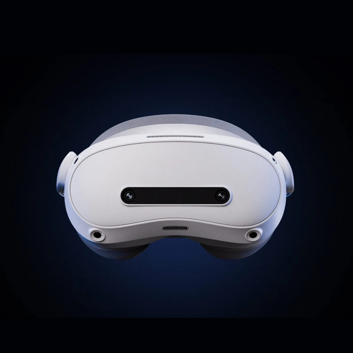 Pico 4 Ultra Enterprise