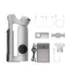 Insta360 Flow (Creator Kit)