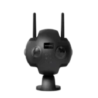 Insta360 Pro 2