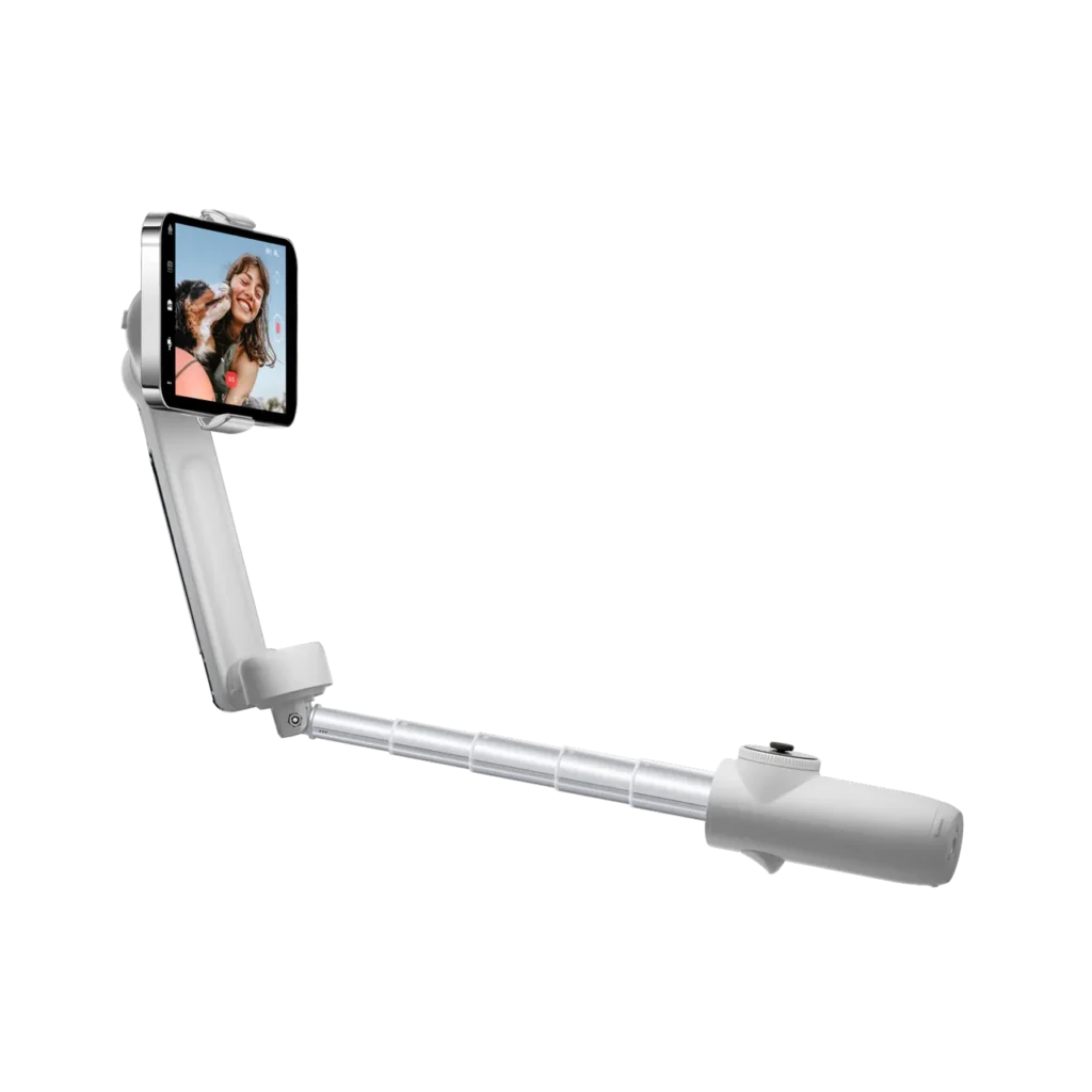 Insta360 Flow (Standalone)