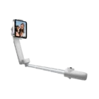 Insta360 Flow (Standalone)