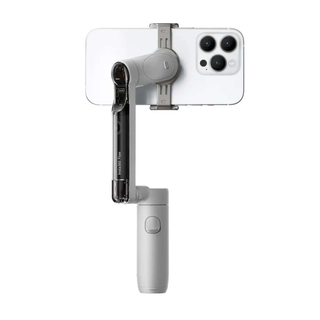 Insta360 Flow (Standalone)