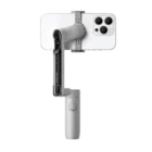 Insta360 Flow (Standalone)