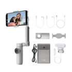 Insta360 Flow (Creator Kit)