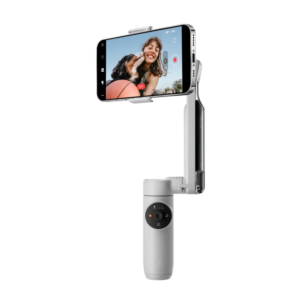 Insta360 Flow (Standalone)