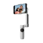 Insta360 Flow (Standalone)