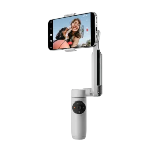 Insta360 Flow Standard Bundle