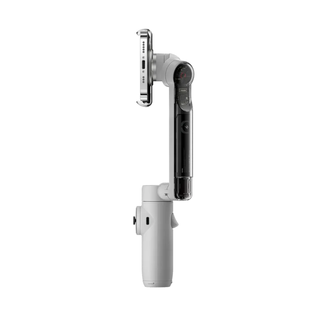 Insta360 Flow (Standalone)