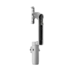 Insta360 Flow (Standalone)
