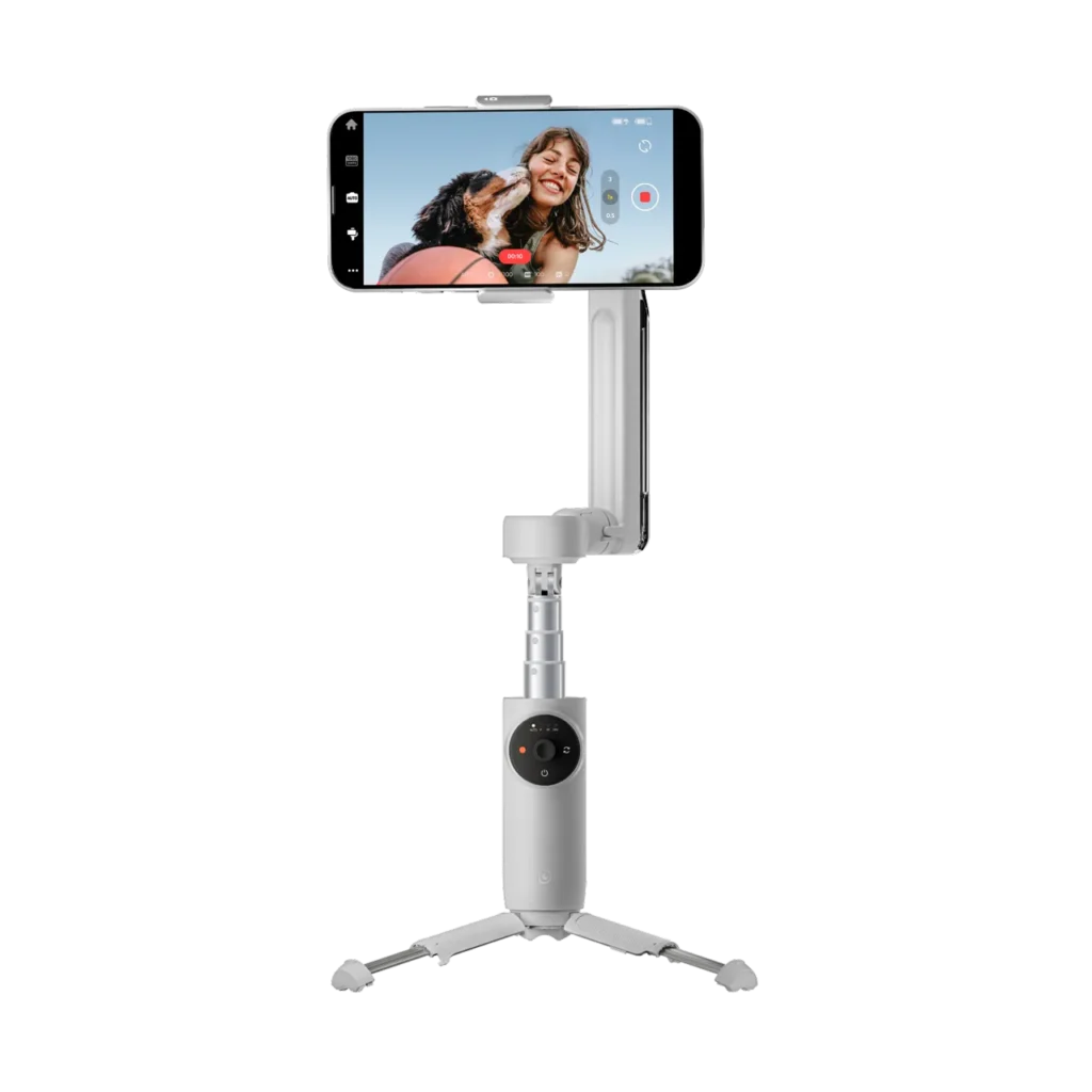 Insta360 Flow (Standalone)