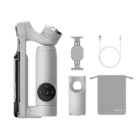 Insta360 Flow (Standalone)