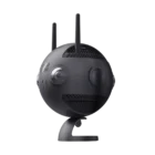 Insta360 Pro 2