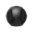 Insta360 Pro 2