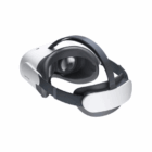 PICO G3 VR HEADSET
