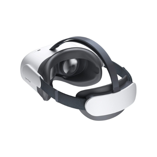 PICO G3 VR HEADSET