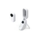 Insta360 GO 2
